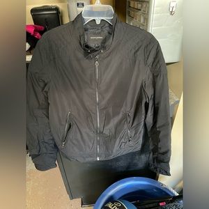 Men’s Banana Republic Jacket